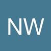 nascarned